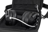 AlphaTheta DJC-F Case – para auriculares HDJ-F