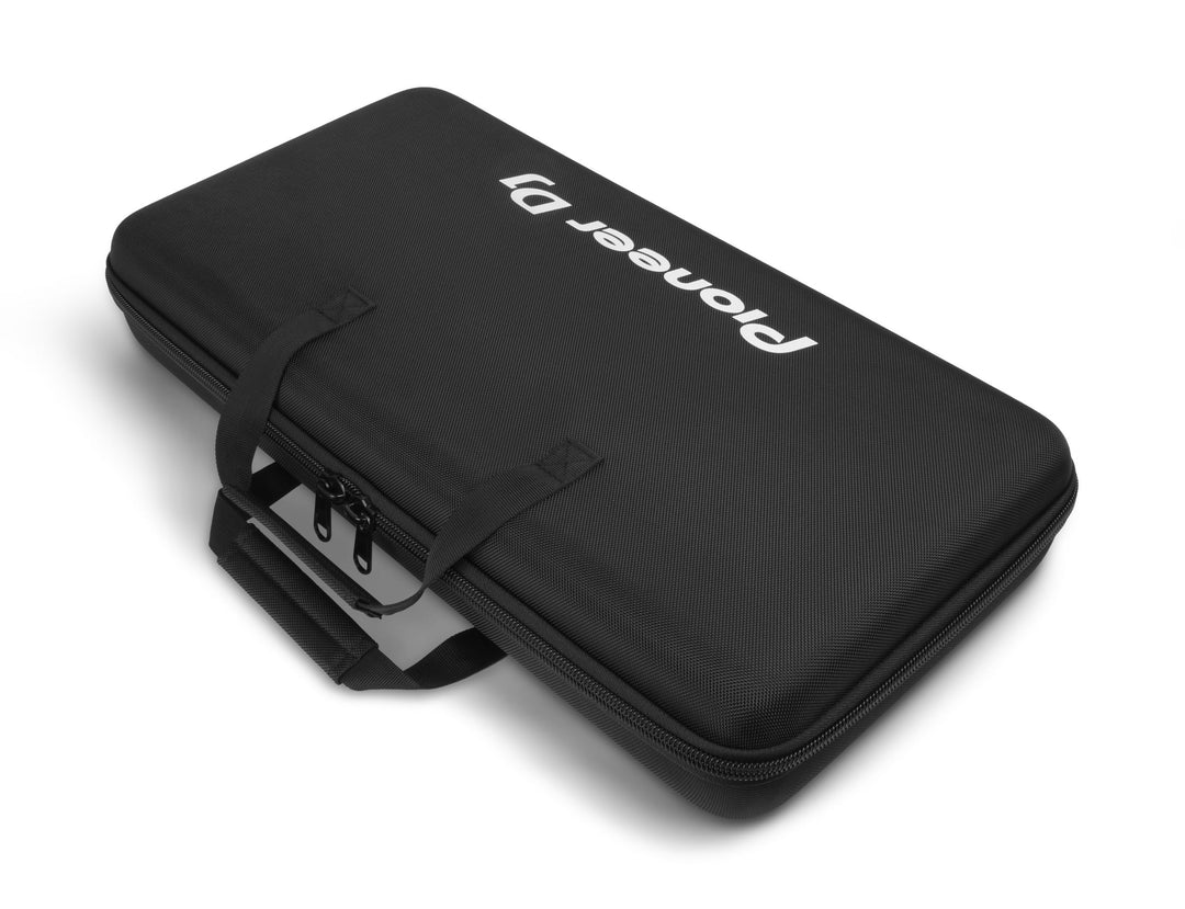 Pioneer DJ DJC-REV1 Bolsa para DJ Controller