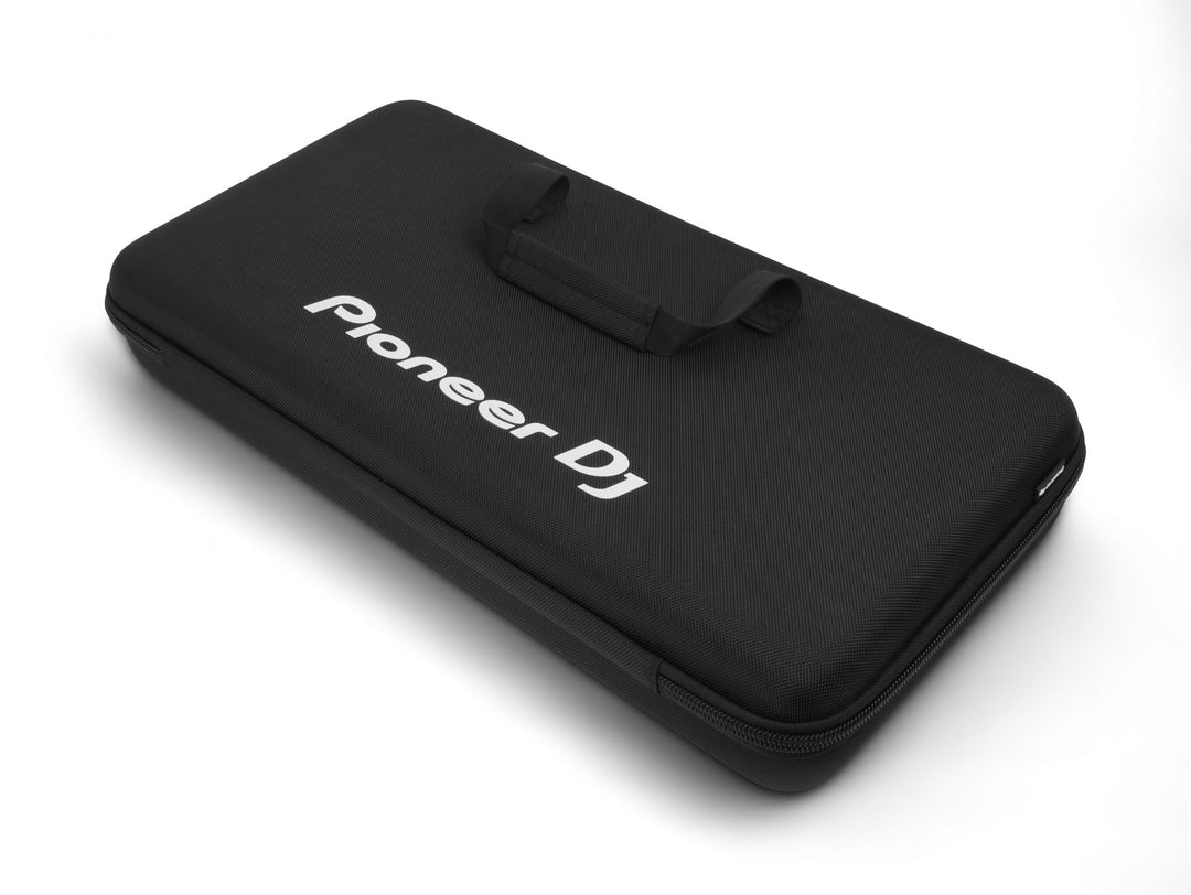 Pioneer DJ DJC-REV1 Bolsa para DJ Controller