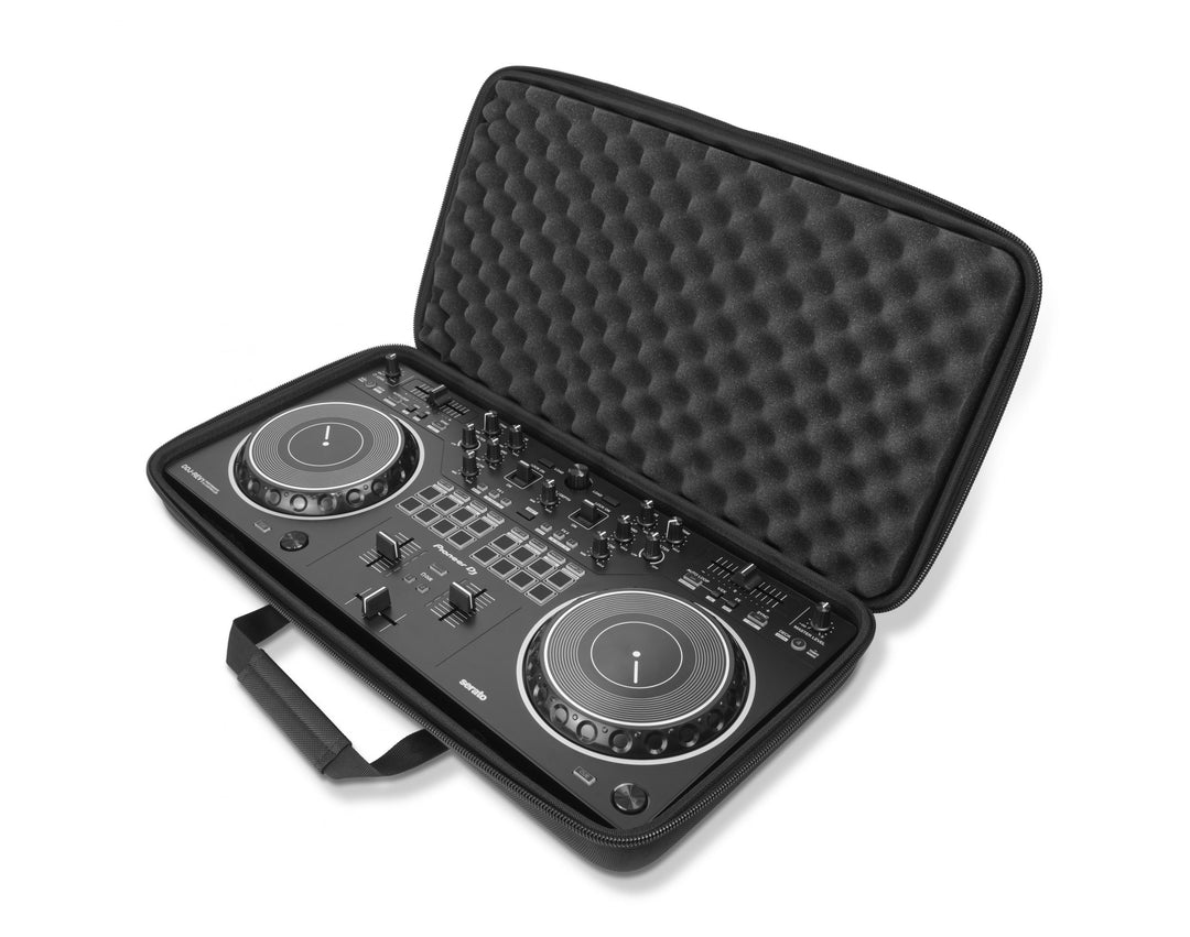 Pioneer DJ DJC-REV1 Bolsa para DJ Controller