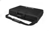 Pioneer DJ DJC-RX3 DJ Controller Bag