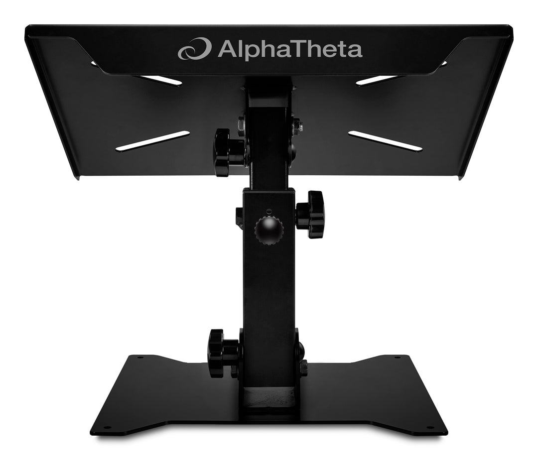 AlphaTheta DJC-STS2