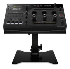 AlphaTheta DJC-STS2