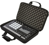 Pioneer DJ DJC-TSP16 