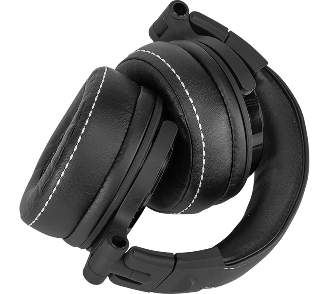 Roland FP-60X Starter Kit