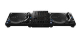 AlphaTheta DJM-V5