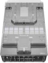 Pionero XDJ-RR Decksaver