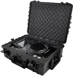 Pioneer DJ DJRC-MULTI1 Bolsa