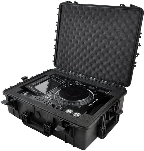 Pioneer DJ DJRC-MULTI1 Bolsa