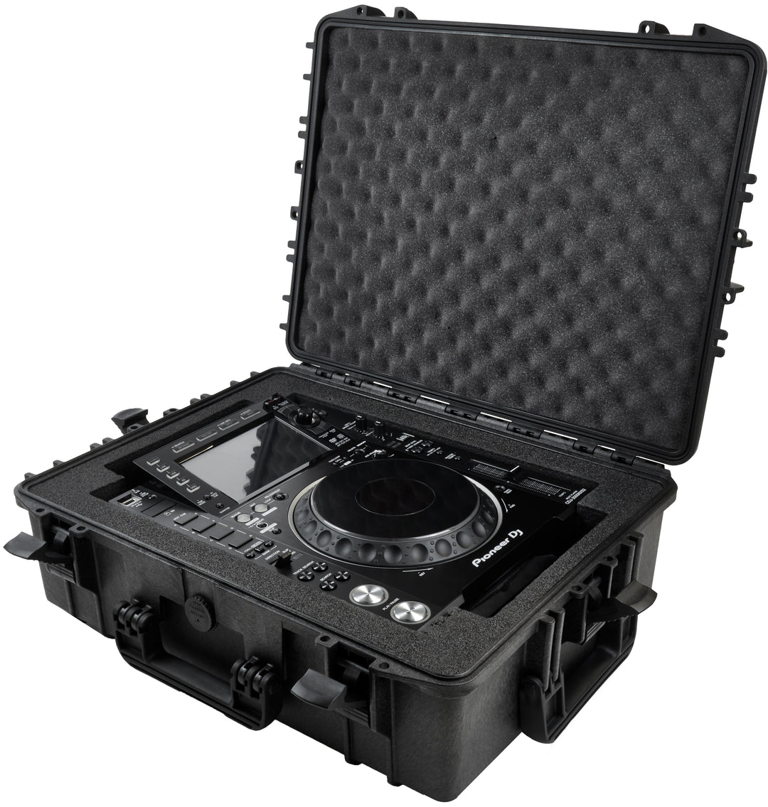Pioneer DJ DJRC-MULTI1 Bolsa