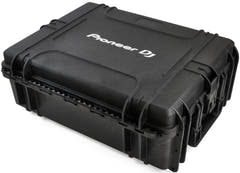 Pioneer DJ DJRC-MULTI1 Bolsa