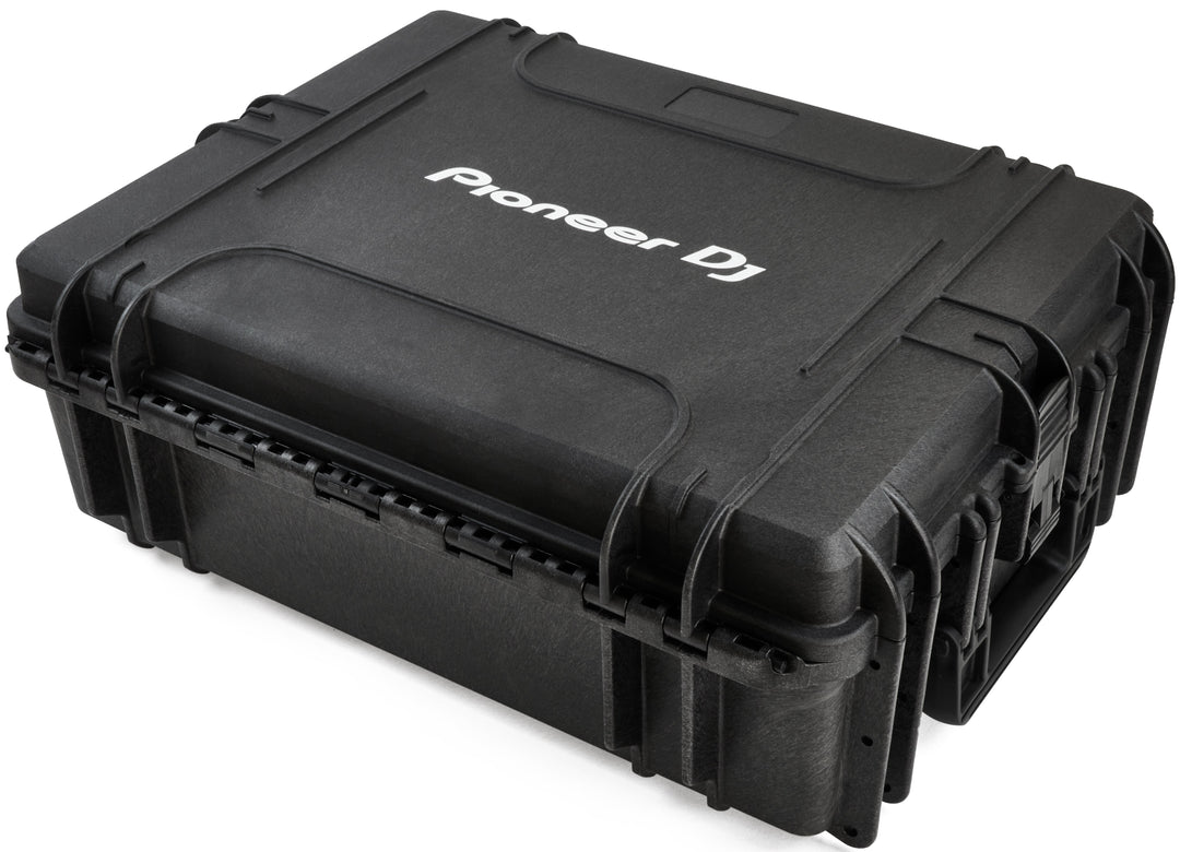 Pioneer DJ DJRC-MULTI1 Bolsa