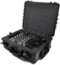 Pioneer DJ DJRC-MULTI1 Bolsa