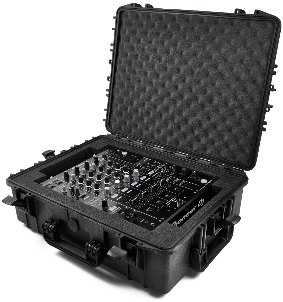 Pioneer DJ DJRC-MULTI1 Bolsa