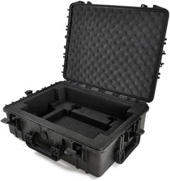 Pioneer DJ DJRC-MULTI1 Bolsa