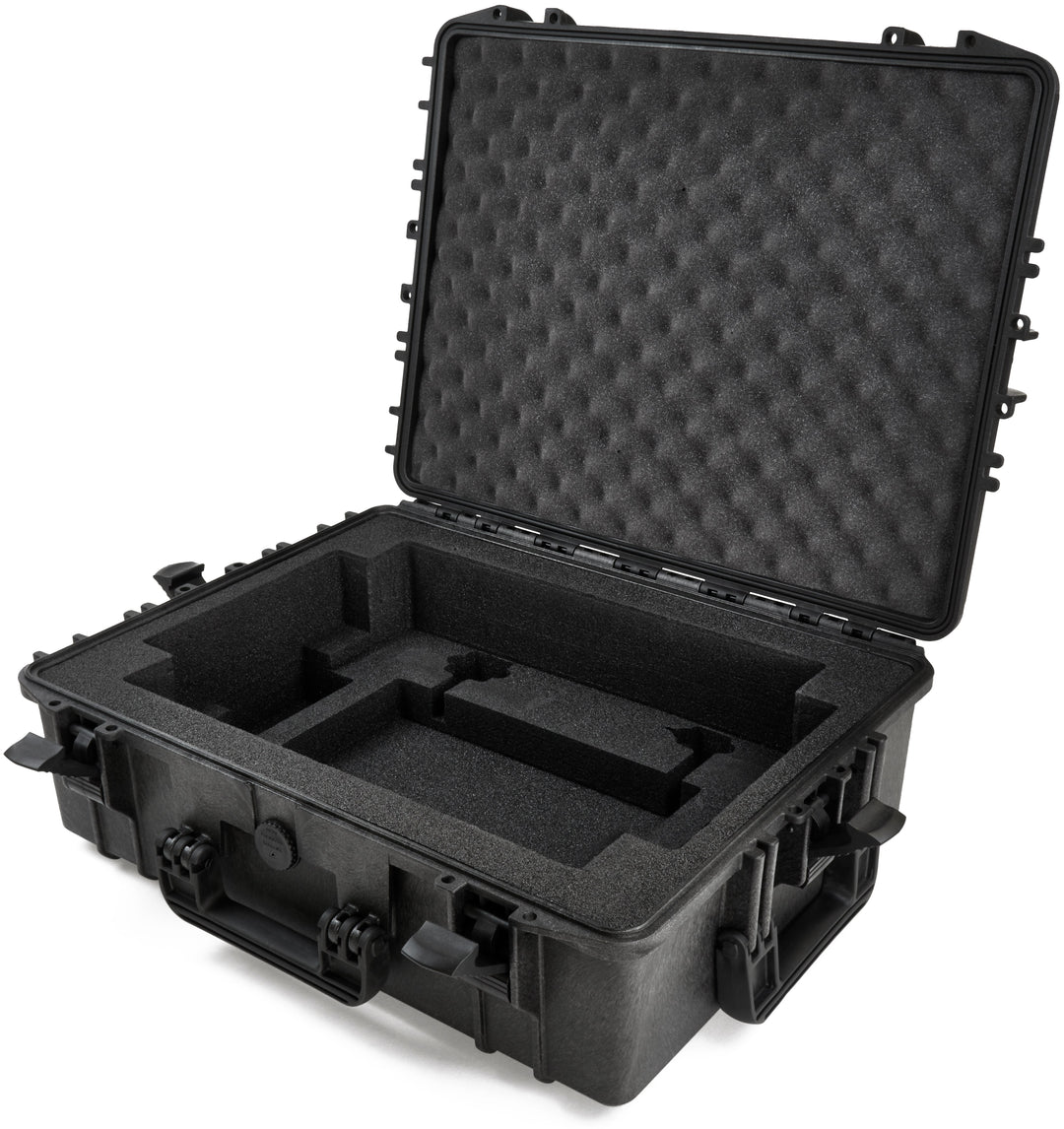 Pioneer DJ DJRC-MULTI1 Bolsa
