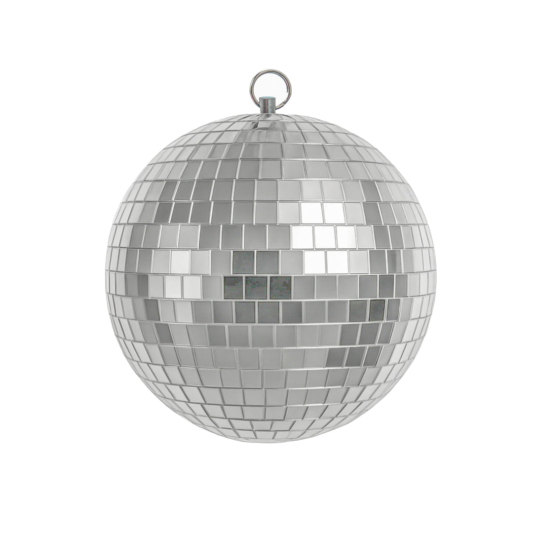 Marconi Bola de discoteca (10 cm)