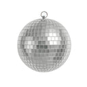Marconi Bola de discoteca (10 cm)