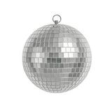 Marconi Bola de discoteca (10 cm)