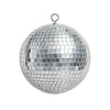 Marconi bola de discoteca (20 cm)