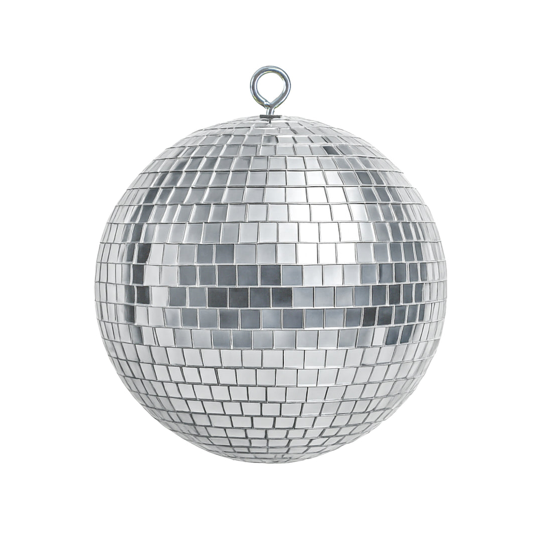 Marconi bola de discoteca (20 cm)