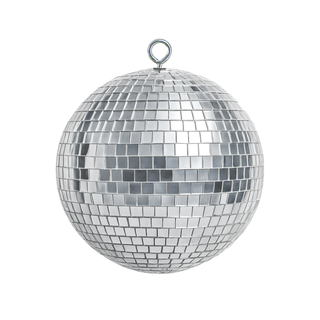 Marconi bola de discoteca (20 cm)