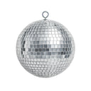 Marconi bola de discoteca (20 cm)