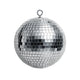 Marconi Mirror Ball (20 cm)