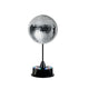 Marconi Mirror Ball with LED Motor (20 cm)