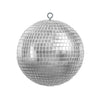 Marconi bola de discoteca (30 cm)