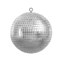 Marconi bola de discoteca (30 cm)