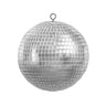 Marconi bola de discoteca (30 cm)