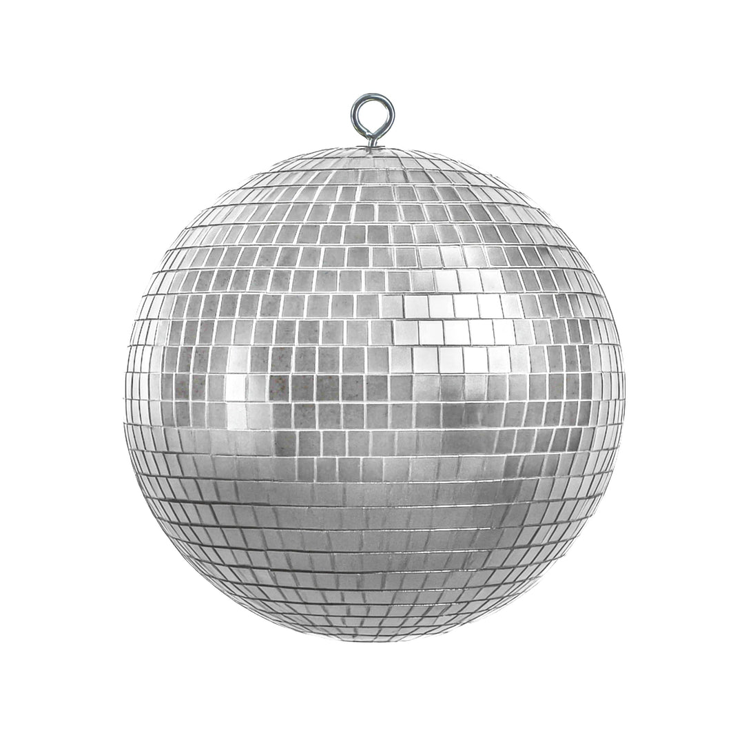 Discokuglesæt 30 cm.