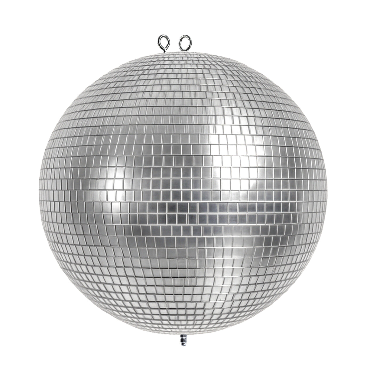 Marconi Bola de discoteca (40 cm)