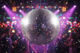 Marconi Bola de discoteca (100 cm)