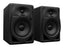 Pioneer DJ DM-50D (Black)