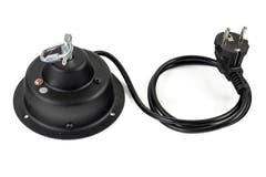 Marconi Motor para bola de discoteca 3RPM (40 cm)