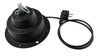 Marconi Motor para bola de discoteca 1RPM (50 cm)