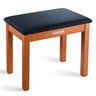 Donner Bench Banqueta para piano Træ