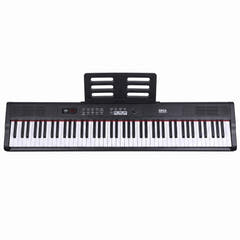 DNA PP-88 Piano digital – 88 teclas