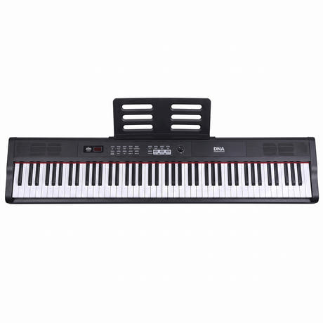 DNA PP-88 Piano digital – 88 teclas
