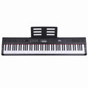 DNA PP-88 Piano digital – 88 teclas