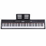 DNA PP-88 Piano digital – 88 teclas