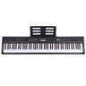 DNA PP-88 Piano digital – 88 teclas