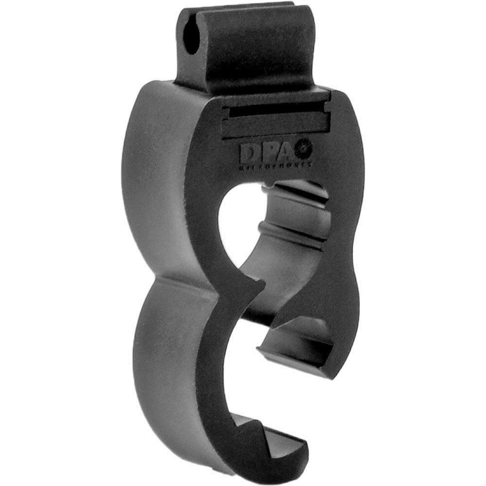 DPA 4099 Clip para Batería