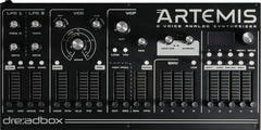 Dreadbox Artemis