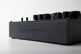 Dreadbox Erebus Reissue