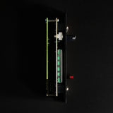 Módulo Blacklight Dreadbox Eudemonia Black