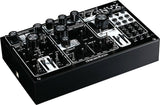 Dreadbox Nyx Reissue