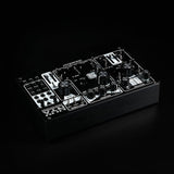 Dreadbox Nyx Reissue